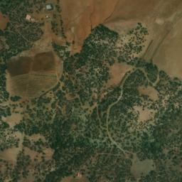Satellite imagery of Bou Nhas, MA