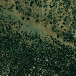 Satellite imagery of Imi-n-Oumza, MA