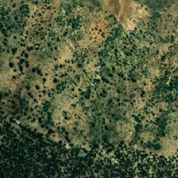 Satellite imagery of Imi-n-Oumza, MA