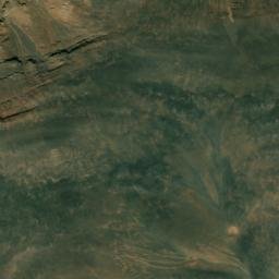 Satellite imagery of Afoud n’ Ouftis, MA