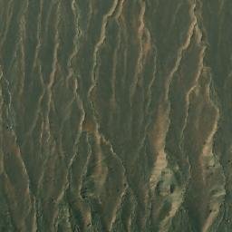Satellite imagery of Jbel Mharch, MA