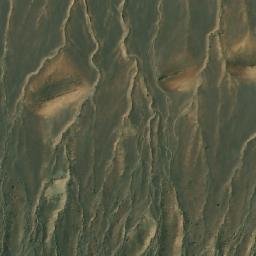 Satellite imagery of Jbel Mharch, MA