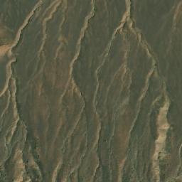 Satellite imagery of Jbel Mharch, MA