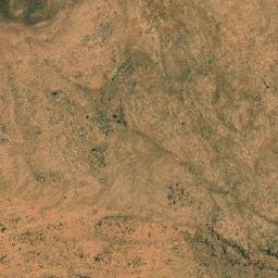 Satellite imagery of Djebel Morhar, DZ