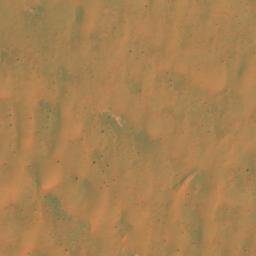 Satellite imagery of Toumiet el Abiod, DZ