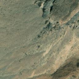 Satellite imagery of Kōh-e Charā, AF