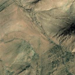 Satellite imagery of Sarah, AF