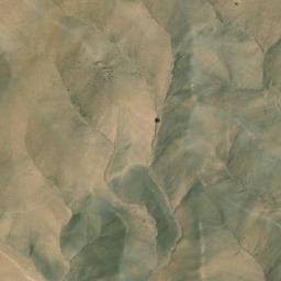 Satellite imagery of Kōh-e Tāk-e Siyāh, AF