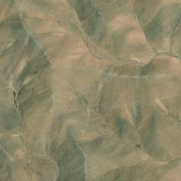 Satellite imagery of Kōh-e Tāk-e Siyāh, AF