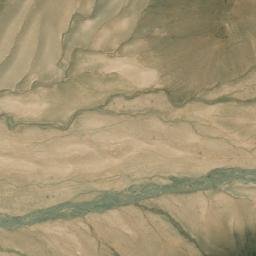 Satellite imagery of Dê Sinjit Ghar, AF