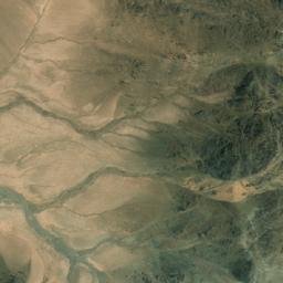 Satellite imagery of Dê Sinjit Ghar, AF