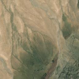 Satellite imagery of Dê Chāhak Ghar, AF