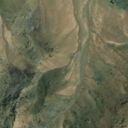 Satellite imagery of Dê Chāhak Ghar, AF