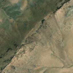 Satellite imagery of Dê Chāhak Ghar, AF