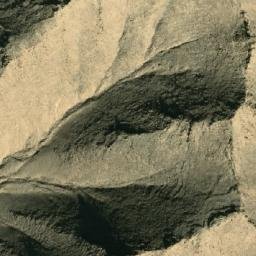 Satellite imagery of Shēray Ghar, AF