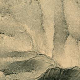 Satellite imagery of Shēray Ghar, AF