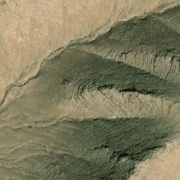 Satellite imagery of Mazār Ghar, AF