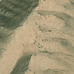 Satellite imagery of Mazār Ghar, AF