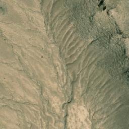 Satellite imagery of Mazār Ghar, AF