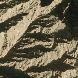 Satellite imagery of Khushkak, AF