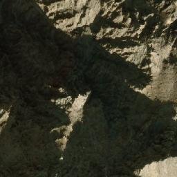 Satellite imagery of Khushkak, AF
