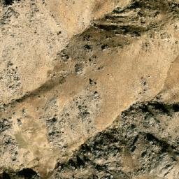 Satellite imagery of Sūr Ghar, AF