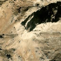 Satellite imagery of Sūr Ghar, AF