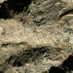 Satellite imagery of Sūr Ghar, AF