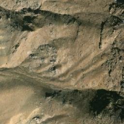 Satellite imagery of Shāh Lōlī Ghar, AF