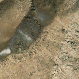 Satellite imagery of Shāh Lōlī Ghar, AF