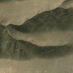 Satellite imagery of Mēkhdār Ghar, AF