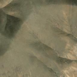 Satellite imagery of Mēkhdār Ghar, AF