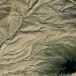 Satellite imagery of Bētōb Ghar, AF