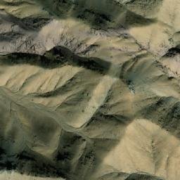 Satellite imagery of Skhar, AF