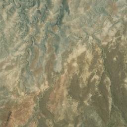 Satellite imagery of Shpānow Ghunḏêy, AF