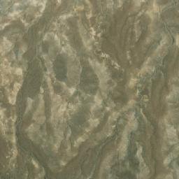 Satellite imagery of Shpānow Ghunḏêy, AF