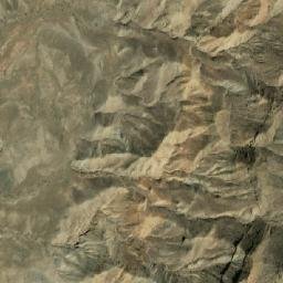 Satellite imagery of Tūtak Sar, AF