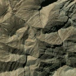 Satellite imagery of Tūtak Sar, AF