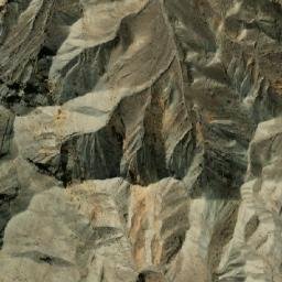 Satellite imagery of Tūtak Sar, AF