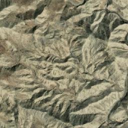 Satellite imagery of Tōtak, AF