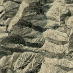 Satellite imagery of Tōtak, AF