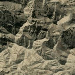 Satellite imagery of Lagrīn Tōy Ghar, AF