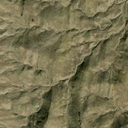 Satellite imagery of Khādim Ghar, AF