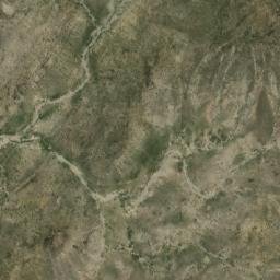 Satellite imagery of Tōpêy, AF