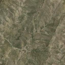 Satellite imagery of Tōpêy, AF