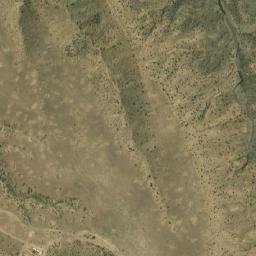 Satellite imagery of Ziyābah Ghar, AF