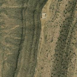 Satellite imagery of Ziyābah Ghar, AF