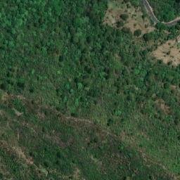 Satellite imagery of Badiāri di Dhār, IN
