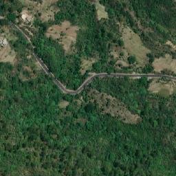 Satellite imagery of Badiāri di Dhār, IN