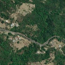 Satellite imagery of Badiāri di Dhār, IN